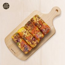 오복떡집 찰떡 단호박찰떡 아침대용 영양찰떡 개별 포장 단호박떡선물세트 떡 개별 포장 오복 찰떡 직접만드는 찰떡 어르신간식 답례 승진 이사 선물용 맞춤 완두베기 특집, 대복 75gx10개, 오복 2세트