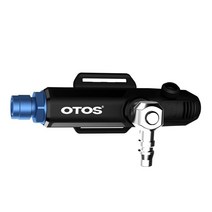 볼텍스튜브 냉각기