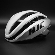 hjc ibex 사이클링 헬멧 야외 스포츠 초경량 에어로 안전 캡 도로 자전거 mtb 자전거 충돌 방지 헬멧 capacete ciclismo, 03 헬멧, l
