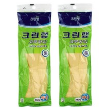 김장 고무장갑 라텍스 설것이장갑 가정용 음식 조리 하텍스고무장갑 짧은고무장갑 요리용장갑 친환경고무장갑