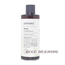 프리메라 오가니언스 워터 토너, 180ml, 1개