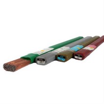[현대종합금속] 스텐 티그 ST-316L 5kg, 1.2mm