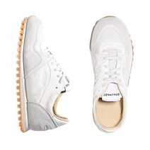 SPALWART 23SS MARATHON TRAIL LOW WBHS 9703775 0000 9703 775 마라톤 트레일 로우