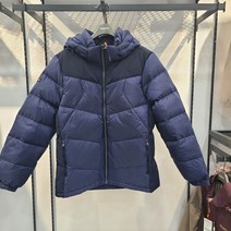 마운티아 페트라다운자켓1MQJDW0505