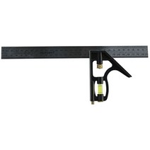 측정공구 BLUETEC 콤비네이션스퀘어 BDCSQ300-72394EA