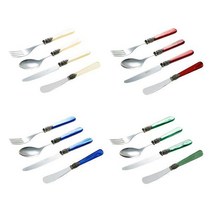 [EME] 나폴레옹 디저트 4종 set, 그린