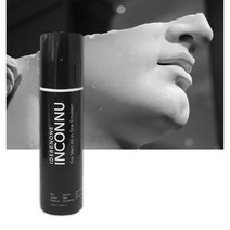 남자 수염자국 없애는법 패인흉터 면도후 향좋은 곰보 스킨 면도자국 바르고 자는 톤업크림