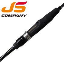 제이에스컴퍼니 닉스팝 조이 바다낚시터낚시대 참돔 우럭 바리류 랍스터 S135, 낚시용품 매일매일 초특가!! 낚시세일