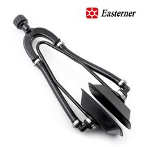 마린존 고마력 선외기 엔진 플러싱키트 / C10963, 선택완료