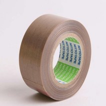 니또 973 콘베어 절연 내열 테프론 테이프 25MM X 10M