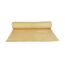 스마토 하이그라스포 0.8mm*1M*5M 용접포 화재방지