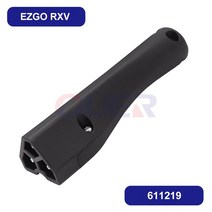 핸드카트 36V 8A 골프 카트 배터리 충전기 EZGO TXT 메달리스트 납산, 05 US 220V, 06 EZGO RXV
