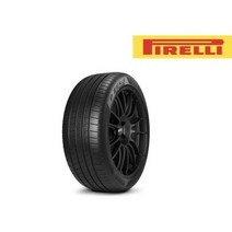 2454019 피렐리타이어 P ZERO ALL SEASON 피제로올시즌 245 40 19 22년말생산, 1개