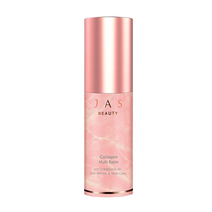 쟈스 콜라겐 멀티밤 진기주 스틱밤 10g, 1개