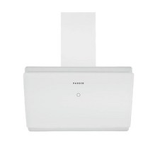 파세코 600용 주방후드 스마트화이트 자가설치, PHD-SW600