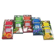 [K786135+]멤브렌개센텍멤브렌차량용디퓨저&682879EAERSIGT, ■구매선택■사과