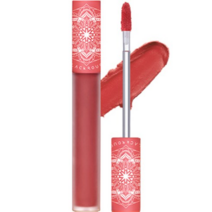 블랙루즈 크림 마뜨 루즈 3 5g, 8개