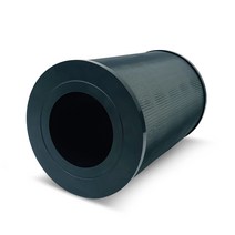 발뮤다 공기청정기 호환필터 EJT-S210 일반형, 01_일반형