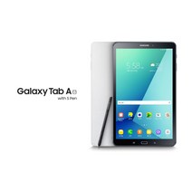 갤럭시탭 탭a6 10.1 P585 중고 태블릿, 케이스패키지(케이스+필름+충전기), P585 A급