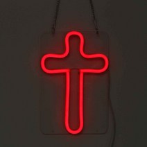 lcd led 야광 네온사인 간판 전광판 라이트 튜브 수제 비주얼 아트웍 바 클럽 벽