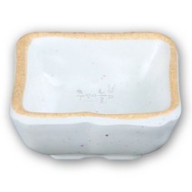 업소용주방용품앤틱조선백자 정초장 (DS-6815)업소용 주방용품, 상세페이지 참조