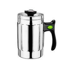 화물차 전기 포트 대형차 라면 커피 물끓이는 주전자, 1000ML 전기포트 24V 12V 모델08