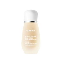 달팡 로즈 아로마틱 케어 오일 15ml, 1개