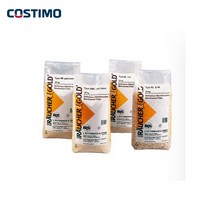 코스티모 콤비스티머 가스식 컨벡션오븐 40단 (HSCO-202G3N) 기본설치비 / 트롤리포함 자동세척 자동조리 국내생산, 훈연칩(4개)