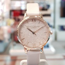 올리비아버튼 올리비아버튼 여성시계(OB16GD50)