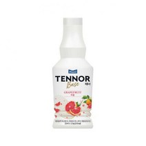 매일유업 테너베이스 자몽 1.2kg 1병 에이드 오렌지에이드 그라니따 블렌드/음료베이스/테너베이스/과즙음, 매일유업 테너베이스 자몽 1.2kg 1병 에이드 오렌지