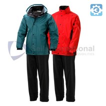제비표우의 레져용 SI-950