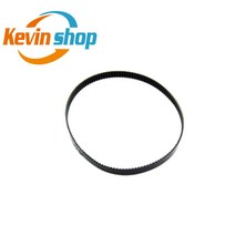 토퍼 커팅기 시트 컷팅기 기계 원래 출력 호출기 벨트 비즈니스 잉크젯 프린터 플로터 부품, 한개옵션0