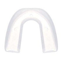 스플린트 이갈이 마우스피스 gum shield 보호기 입 조각 럭비 스포츠 농구 106, 티피