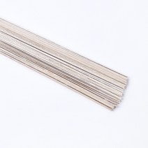 동아측기 오동나무 각재 1x10x910mm_1팩(30ea)