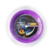 테니스스트링텐션 스트링머신 테니스 스트링 끈 테니스네트 테니스용품 셀프테니스 알파 배드민턴 릴 머신, purple