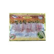 간식 쌀스틱 사사미 500g 대용량 베들링턴테리어 골든리트리버 슈나우저 몰티즈 맛있는간식 미니핀 비숑