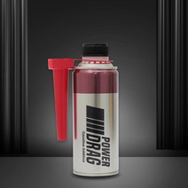 명장 박병일 파워드래그 연료첨가제 가솔린 휘발유용 x 1개, 1개입, 가솔린/휘발유