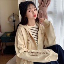연예인후리스 집업 홈쇼핑 뽀글이 후드 키작녀 후리스 꾸안꾸 니트 일상복 원마일웨어 아노락 캠핑 운동복