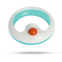 브랜드없음 피젯스피너 피젯토이 큐브 볼 키덜드 장난감 후프, 선택완료