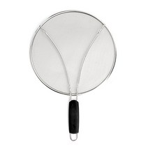 스텐인레스 후라이팬 덮개 29cm, 33cm