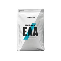마이프로틴 EAA 임팩트 EAA보충제 라즈베리 레몬에이드 250g MYPROTEIN Impact EAA Raspberry Lemonade, 1개, 기본