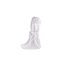 CQ-M30 듀폰 타이벡 부츠커버 10PR73529