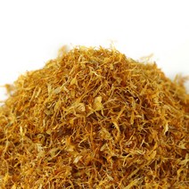 대흥한방 포트마리골드 금잔화 메리골드 이집트산 200g(꽃잎만) 이집트산, 1개, 200g