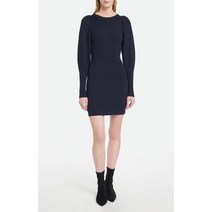 바네사브루노_ 호박색 로브 3EVC06-V08226-888