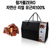 해피스토어70 국내산 유근피진액즙(100ml X 30포), 30포, 100ml