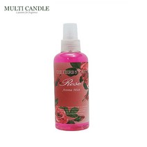 ＧОÐＺｉĿŁА몰더허브스토리 바디 미스트 로즈 200ml 전신코롱 전신미스트 보습바디미스트 바디코롱 바디샤워코롱????ŁØvŒ????, ︽︽1개