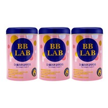 뉴트리원 비비랩 BBLAB 고현정 더콜라겐파우더 30포 3통 저분자콜라겐, 상세페이지 참조, 상세페이지 참조, 상세페이지 참조, 상세페이지 참조, 상세페이지 참조