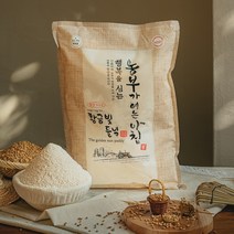 [밀가루10] [선미c&c] 붕어빵믹스 10kg, 1개