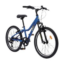 23년 신형 삼천리자전거 공식 레스포 스팅거SF 22인치, 스팅거SF 22인치 네온레드