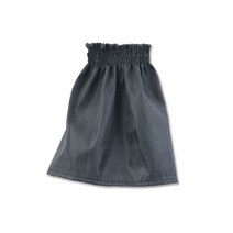 각반 안전용품 다우다